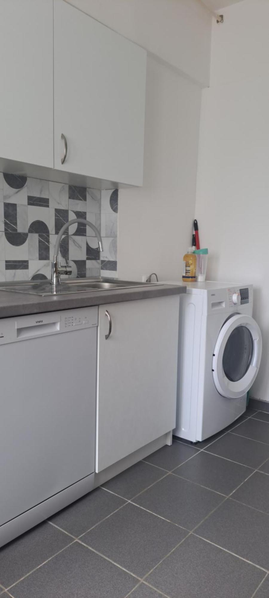 Apartman Moonlite Apartment Čakovec Cameră foto