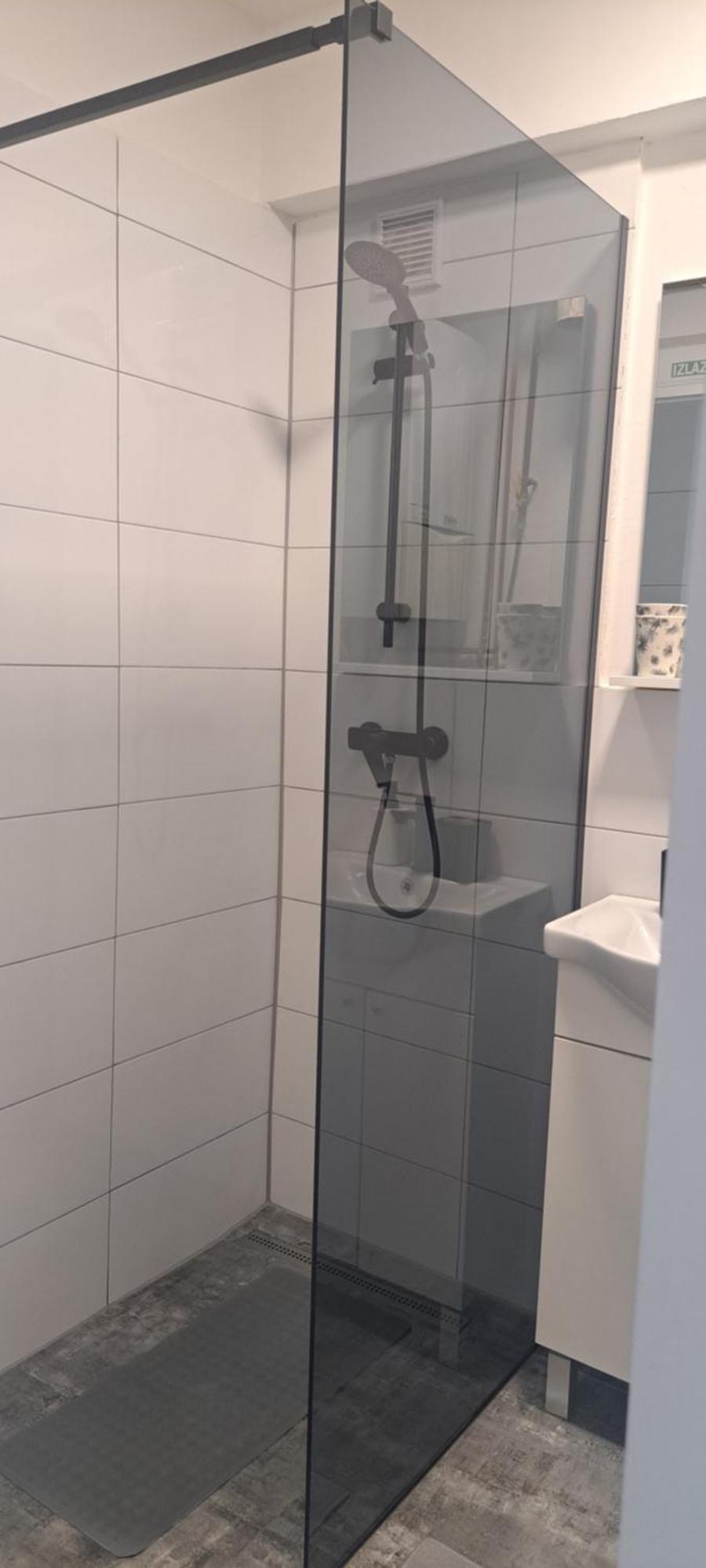 Apartman Moonlite Apartment Čakovec Cameră foto